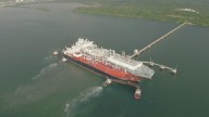 Ecopetrol pondrá en marcha proyecto de regasificación en su terminal marítimo de Coveñas