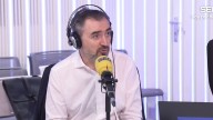Escolar clama por "la soberbia del consejero andaluz de Sanidad"
