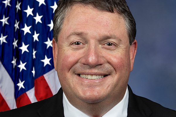 Commentary: Democratic shutdown is devastating Florida residents in the midst of hurricane season