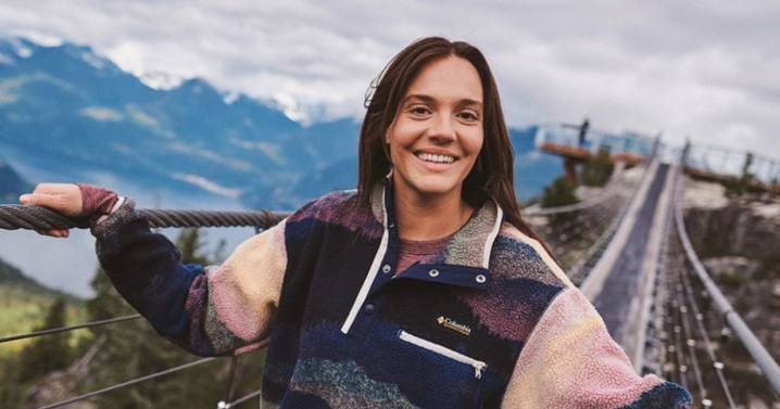 Livingston Designer Outlet announce outdoor brand Columbia to open store at the centre