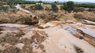 No todas las DANAS serán iguales: la AEMET pondrá nombre propio a las más peligrosas
