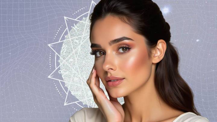 5 Zodiac Signs Have The Best Horoscopes All Month In November 2025