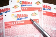 Mega Millions aumenta a $680 millones: tres trucos para ganarlo