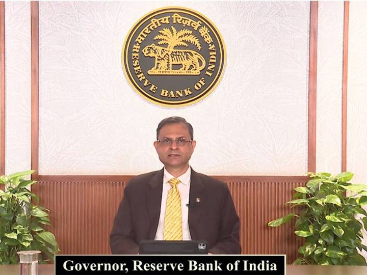 RBI Governor Prioritizes Financial Stability Amid Regulatory Relaxations