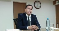 Keiko Fujimori: juez del Caso Cocteles se inhibe tras cuestionamientos