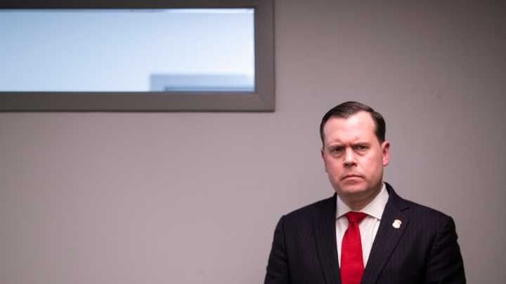 Coleman sues Roblox, calling platform 'sinister' venue for predators
