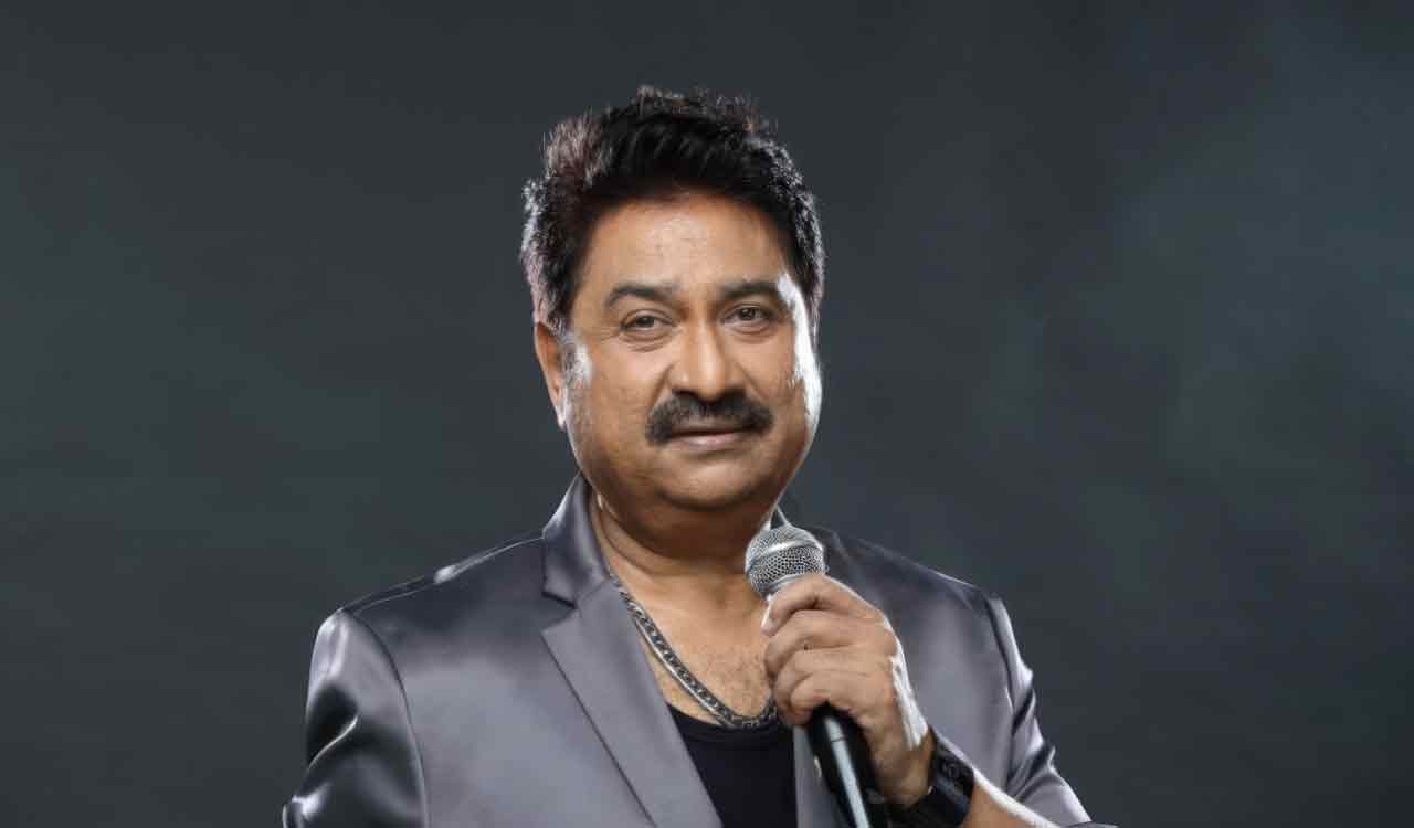 Kumar Sanu moves Delhi HC for protection of personality and publicity rights