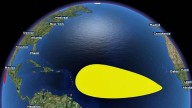 NHC highlights new area in Atlantic behind Imelda, Humberto