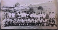 Pelé vuelve a Guanajuato con la serie de Netflix sobre el Mundial de 1970