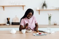 The Best Time to Eat Breakfast for a Longer, Healthier Life