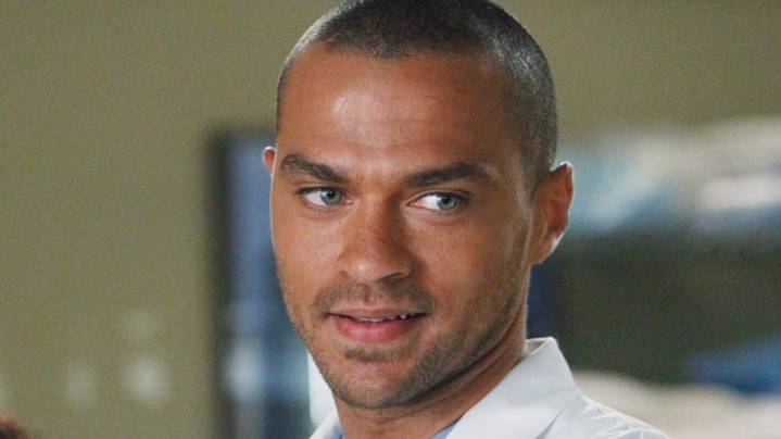 Jesse Williams Returning to 'Grey's Anatomy' Season 22: All the Details