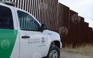 Rescatan en EP a un migrante cada 17 hrs