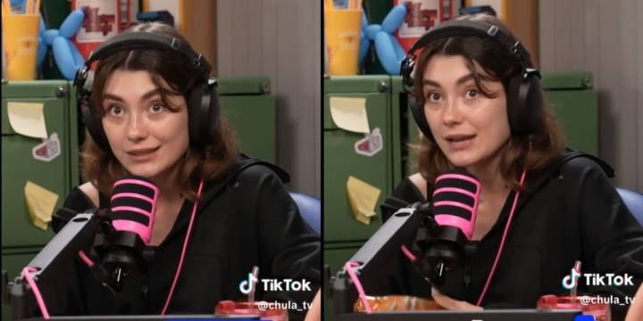 Polémica entre la moda en Bogotá y Medellín, desató el comentario de una creadora de contenido: “Es muy suave”