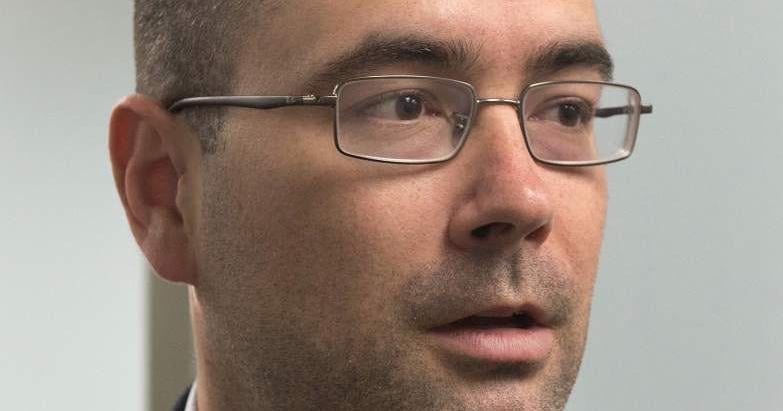 Two Louisiana natives confirmed for jobs in Trump administration: See who, what they'll do