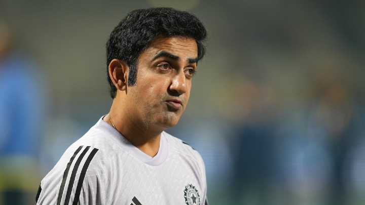 ‘Good thing for him is that he has got a captain now who’s…..’: Ravi Shastri reflects on Gautam Gambhir’s tenure as India coach