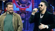 Mika Singh to bring his ‘Gunda’ energy to Bigg Boss 19 Weekend Ka Vaar with Salman Khan