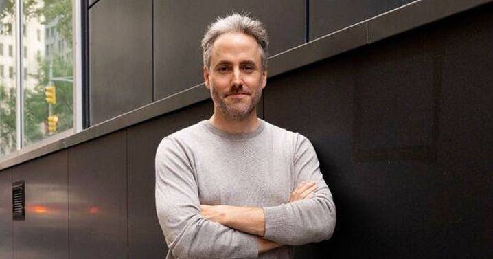 'I asked three people who retired before 40 how they did it