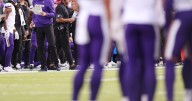 How to watch Cleveland Browns vs. Minnesota Vikings game for NFL Week 5