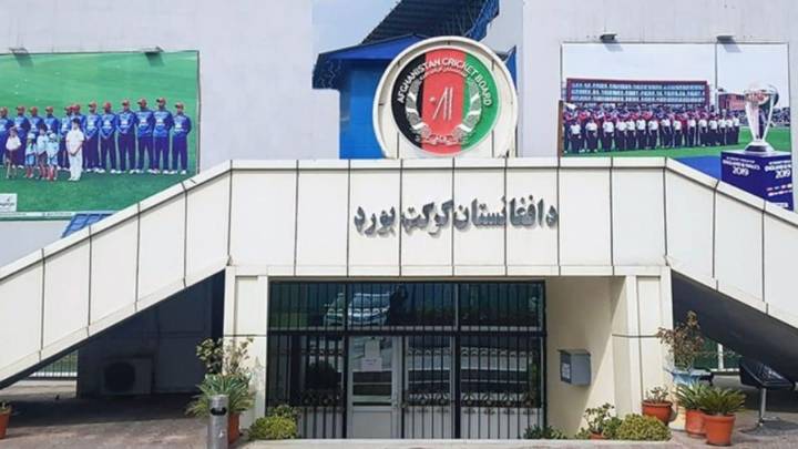 'We Got Evidence': ACB Alleges Pakistan’s Role In Drone Strike Killing 3 Cricketers