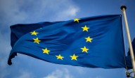 Circle, Deutsche Börse Set To Boost EU Stablecoin Adoption