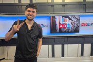 “Si ganaba la Gaviota, grabábamos juntos”: la insólita promesa entre Kakalo y Karin León que se volvió realidad