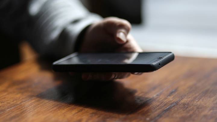 Condenado por distribuir material de abuso sexual infantil