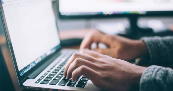What Is 'Workslop,' The AI Trend Workers Hate?
