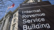 ¡Alerta a los contribuyentes de EE. UU.! ¿Cómo evitar que el IRS embargue tus bienes?