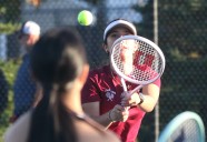 Tigers headed to semifinals after sweeping Classical 4