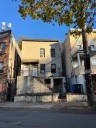 Staten Island house fire: FDNY controls blaze in about a half
