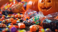 Halloween en Colombia tendrá gran impacto este año, ¿por qué?