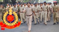 Delhi Police recruitment 2025: Last date to apply for 7,565 Constable posts extended till October 31; check direct link to apply here