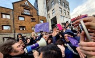 Los resultados de las provincias del Sur, un enigma para Milei y LLA
