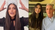 Laura Gallego reveló que nunca quiso ser reina, sino presidenta de Colombia