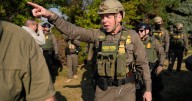 Border Patrol Commander Greg Bovino ordered to testify in federal court
