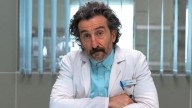 Entre las series más vistas de Netflix: la comedia dramática española de 9 capítulos que lidera el ranking