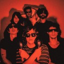 Lo que suena. La resurrección del rock en dos actos: los Winona Riders y Las Tussi tienen nuevos discos