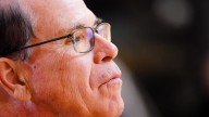 Braun calls special session to redraw Indiana's congressional maps