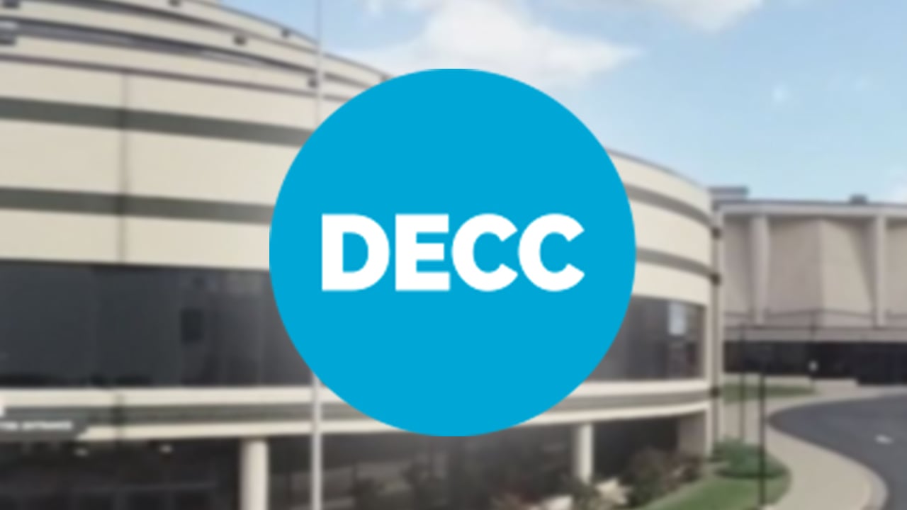 Minnesota Nurses Association members created “hostile environment” at DECC