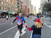 NYC Marathon 2025: These bridges, roads will be closed on Sunday
