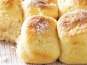 Secret scone topping Brits won’t share