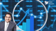Inside Mukul Agarwal’s Rs 385 crore shopping spree: 10 new stocks added