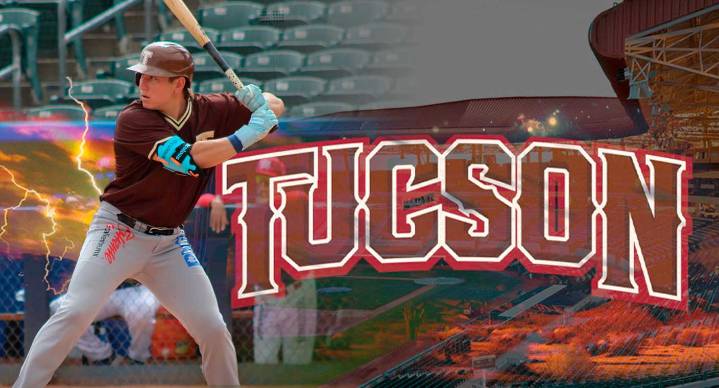 Inicia venta de boletos para inauguración de Tucson en Hermosillo contra Naranjeros
