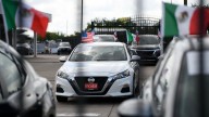 Auto loans: Trouble in the subprime economy