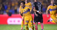 Chicha Sánchez se gana su lugar en Tigres; el mensaje que afianza en la Liga MX a la joya mexicana