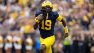 Watch Michigan vs. Washington football today, free Streameast alternatives, start time, TV channel