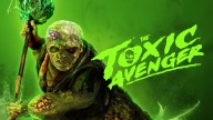 The Toxic Avenger Starring Peter Dinklage Goes Digital in India on Oct 31