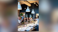 Houndstooth launches monthly give back nights in Benton Harbor