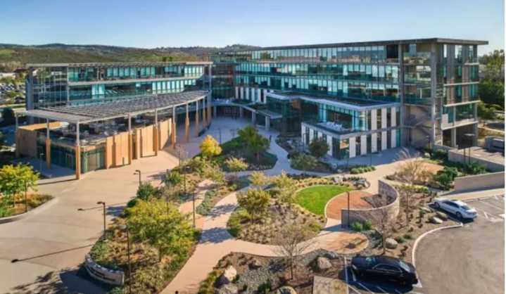 Architect selected for new Novi public safety facilities