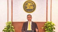 Rural inflation expected to ease as consumer confidence improves: RBI MPC